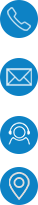 电话,E-mail,QQ