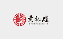 餐饮连锁黄记煌·微信会员营销新模式