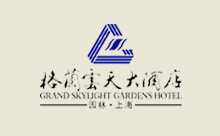 乌海格兰云天大酒店开启会员营销新模式