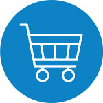 连锁店会员管理系统