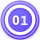 160T11436-6 (1).png